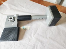 Knee kicker carpet for sale  Linwood