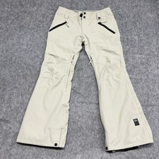Ride snowboards strata for sale  Woodway