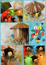 giostrina musicale luci usato giostrina musicale luci usato  Jesi