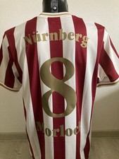 Nürnberg trikot adidas gebraucht kaufen Nürnberg trikot adidas gebraucht kaufen  Wohratal