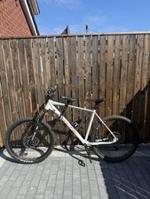 2022 whyte 603 for sale  HARTLEPOOL