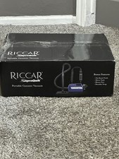 Riccar supra quik for sale  Redford