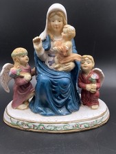 Vintage 1993 porcelain for sale  Des Plaines