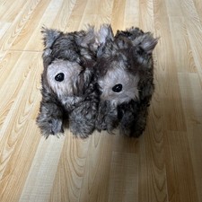Comfy feet yorkshire for sale  Jackson