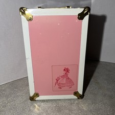 Vintage atco pink for sale  Loganville