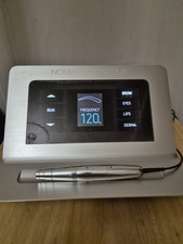 Nouveau contour permanent for sale  DEWSBURY