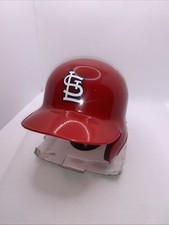 St. louis cardinals for sale  Festus