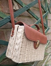 Ladies wicker ratten for sale Ladies wicker ratten for sale  HASTINGS