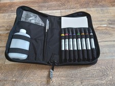 Winsor newton watercolour for sale  ALFRETON
