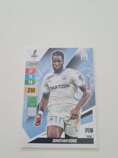 Carte adrenalyn 2024 d'occasion  Auribeau-sur-Siagne
