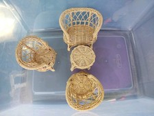 set patio wicker furniture for sale set patio wicker furniture for sale Bellevue