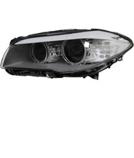 Headlight assembly 2011 for sale  New York