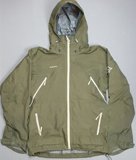 Norrona narvik ski for sale  BETCHWORTH