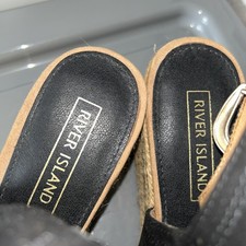 Ladies river island for sale  LEICESTER