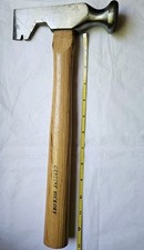 Drywall plastering hammer for sale  Atlanta