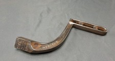 Vintage monarch ash for sale  Gibbon