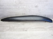 Verkleidung links hyosung gebraucht kaufen  Frankenthal