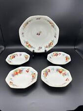 Wedgwood ltd imperial for sale  TREHARRIS