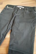 Neuwertige hose nly gebraucht kaufen  Friedberg (Hessen)