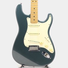 Guitarra elétrica Fender American Standard Stratocaster 1989-1990 comprar usado  Enviando para Brazil