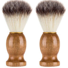 Shaving Brushes & Mugs for sale Shaving Brushes & Mugs for sale HATFIELD