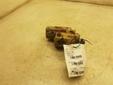 Toyota tacoma cyl for sale  Rancho Cordova
