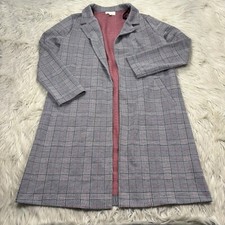 Melloday women black for sale  Vancouver