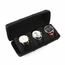 Slot separeate watch for sale  USA