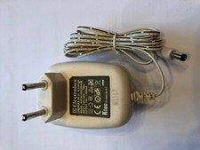Chargeur electrolux rapido d'occasion  Rennes-