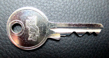 Nsm jukebox key for sale  UXBRIDGE