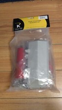 Line lionel scale for sale  Cynthiana