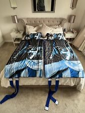 Kids star wars for sale  STAFFORD