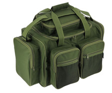 Fishing bag carp for sale  CRAMLINGTON