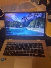 chromebook for sale  Ireland