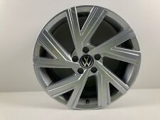 Rim aluminium golf d'occasion  Expédié en Belgium