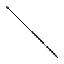 Hood lift support for sale  Monroe Township