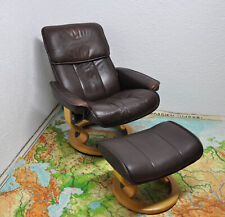 Ekornes stressless sessel gebraucht kaufen  Malsch