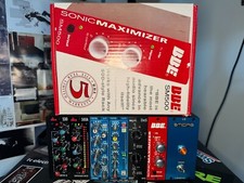 Bbe sm500 sonic for sale  Palm Coast