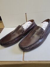 Clarks men ashmont for sale  GREAT YARMOUTH