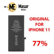 Batteria apple iphone usato  Montecrestese