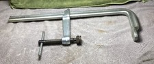 Bessey stb deep for sale  Whitehall