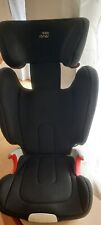 Kinderautositz isofix gebrauch gebraucht kaufen  Hardegsen