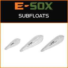 Drennan esox pike for sale  SNODLAND