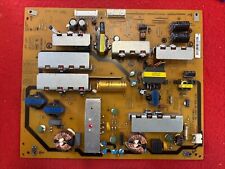 Scheda power board usato  Forli