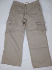 Levis pants men for sale  Cedar Rapids