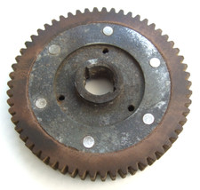 1930 lucas dynamo for sale  COTTINGHAM