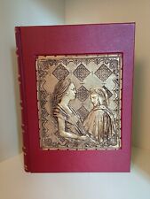 Divina commedia dante usato  Bologna