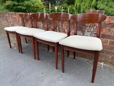 Set 1960s 1970s for sale  CAMBERLEY