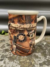 Disney mug century for sale  ANTRIM