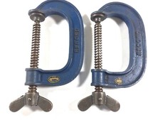 Number record wing for sale Number record wing for sale  SOUTHPORT